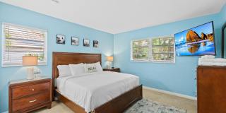3240 Spanish River Drive Gallery 14
