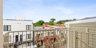 1214 Queen St Ne Gallery 10