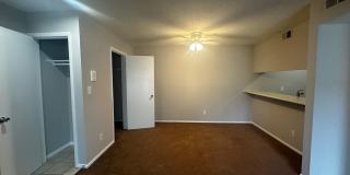 Coventry Court West Apartments Gallery 41