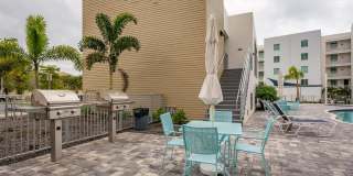 1703 N TAMIAMI TRAIL Gallery 42