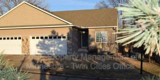 3181 Doneene Ln Gallery 1