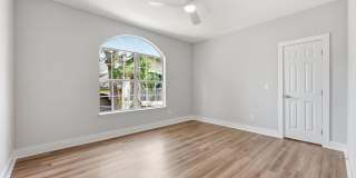 211 Colima Court Unit 1138 Gallery 12