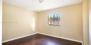 6051 SW 19th Pl Gallery 15