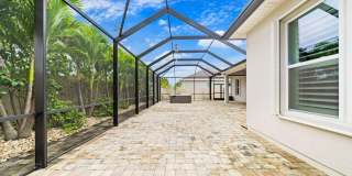 4455 Negal Circle Gallery 35
