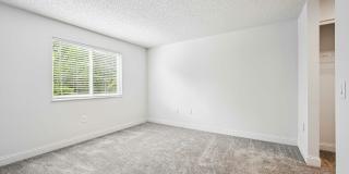 Honey Creek Gallery 11