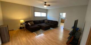 1408 Oshkosh Avenue Gallery 10