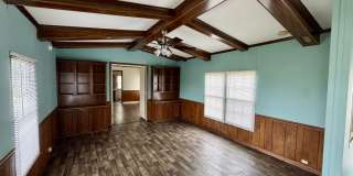 16730 Fort Hampton Road Gallery 1