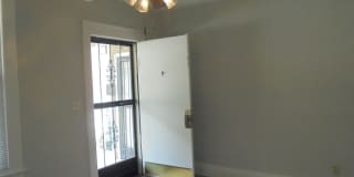 1001 TANGLEWOOD Gallery 2