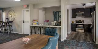 Waters Edge Apartments Gallery 17