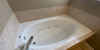 104 Village Walk Gallery 6