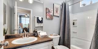 4802 51ST STREET W Gallery 14