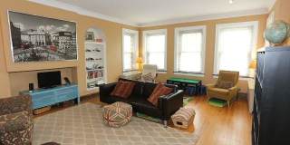 5535 Campbell Gallery 7