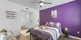 Levante Apartments Homes Gallery 23