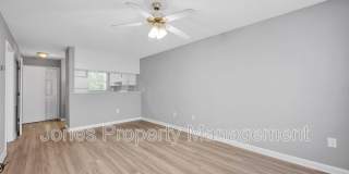 305 R Country Club Drive NC Gallery 8