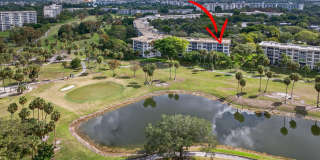 3960 Oaks Clubhouse Drive Gallery 2