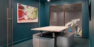 Esperanza Domain Gallery 18