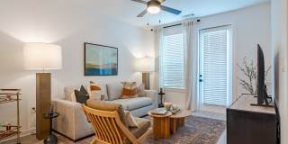 BRYKS Upper Westside Gallery 7