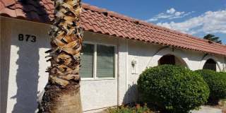 873 MANTIS Way Gallery 1