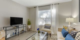 Valley Oaks Gallery 4