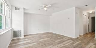175 PARKER AVENUE Gallery 5