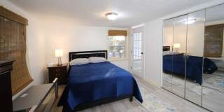 414B Laurens Street NW Gallery 10