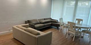 10210 Collins Ave Gallery 7