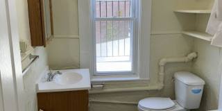 1 Islington Ter. Gallery 8