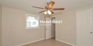 4801 Bell Meade Drive Gallery 8