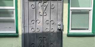 1917 E 4th Gallery 1