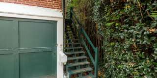 Quaint 1 Bedroom/1 Bathroom Cottage Style Apartment in Richmond ***Available NOW*** Quaint 1 Bedroom/1 Bathroom Cottage Style Apartment in Richmond ***Available NOW*** Gallery 6