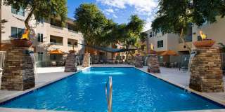 Sage Apartments Gallery 3