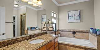 14125 RAINBOW POINT Drive Gallery 27