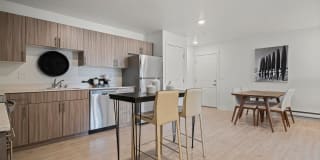 Mill Creek Apartments Gallery 14