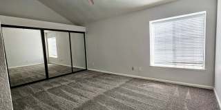 976 W ARROW HWY #A UPLAND 91786 (2 BED / 2.5 BATH) Gallery 17