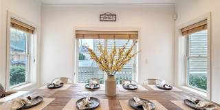 441 Piermont Avenue Gallery 3