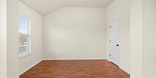9503 Copper Mist Gallery 13