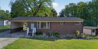 402 Rand Blvd Gallery 1