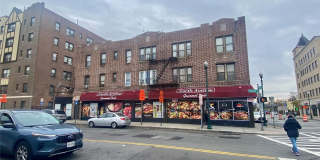 370 North Avenue 370 North Avenue Gallery 1
