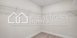 4025 Norman Dr Gallery 15