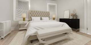 24 Gladstone Street24 Gladstone Street - 2 Gallery 6