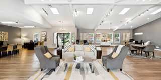 The Reserve At Barry Gallery 33