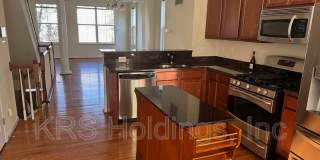 16766 Blackjack Oak Ln Gallery 7