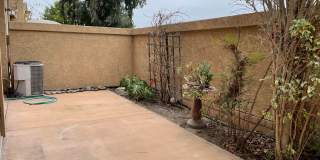 Del Mar Single Family Home- Just in Time for Summer! Gallery 8
