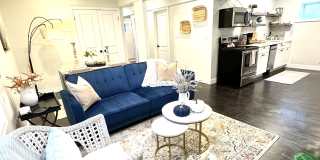 3421 Eastern Avenue Northeast Gallery 20