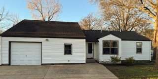 7601 Foster Street Gallery 2