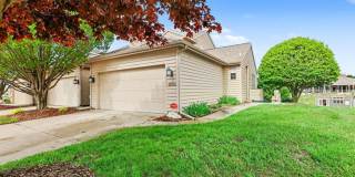 Condo For Rent 1410 E Harbour Towne Circle Condo For Rent 1410 E Harbour Towne Circle Gallery 1