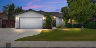 5809 Roscomare Street Gallery 1