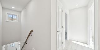 2213 Lebanon Dr Gallery 18