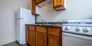 1931 E 71st St Gallery 27