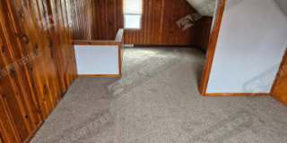 8442 Warwick St Gallery 19